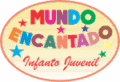 Mundo Encantado
