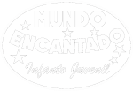 logo_branca_p