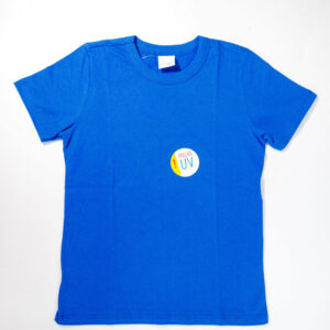 Camiseta Tradicional