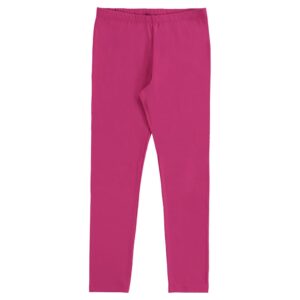 Legging Básica