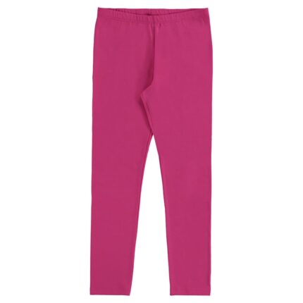 Legging Básica