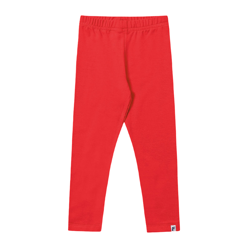 109808203_10_8-PhotoRoom.png-PhotoRoom