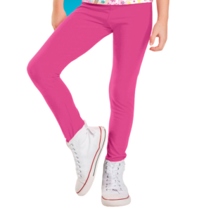 Legging Básica
