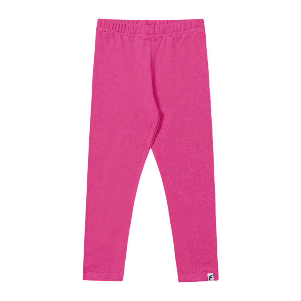 109808203_11_9-PhotoRoom.png-PhotoRoom