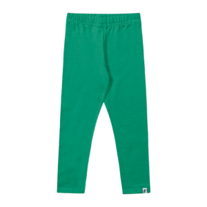 Legging Básica