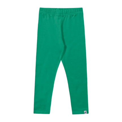 Legging Básica