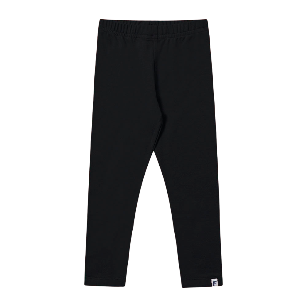 109808203_2_5-PhotoRoom.png-PhotoRoom