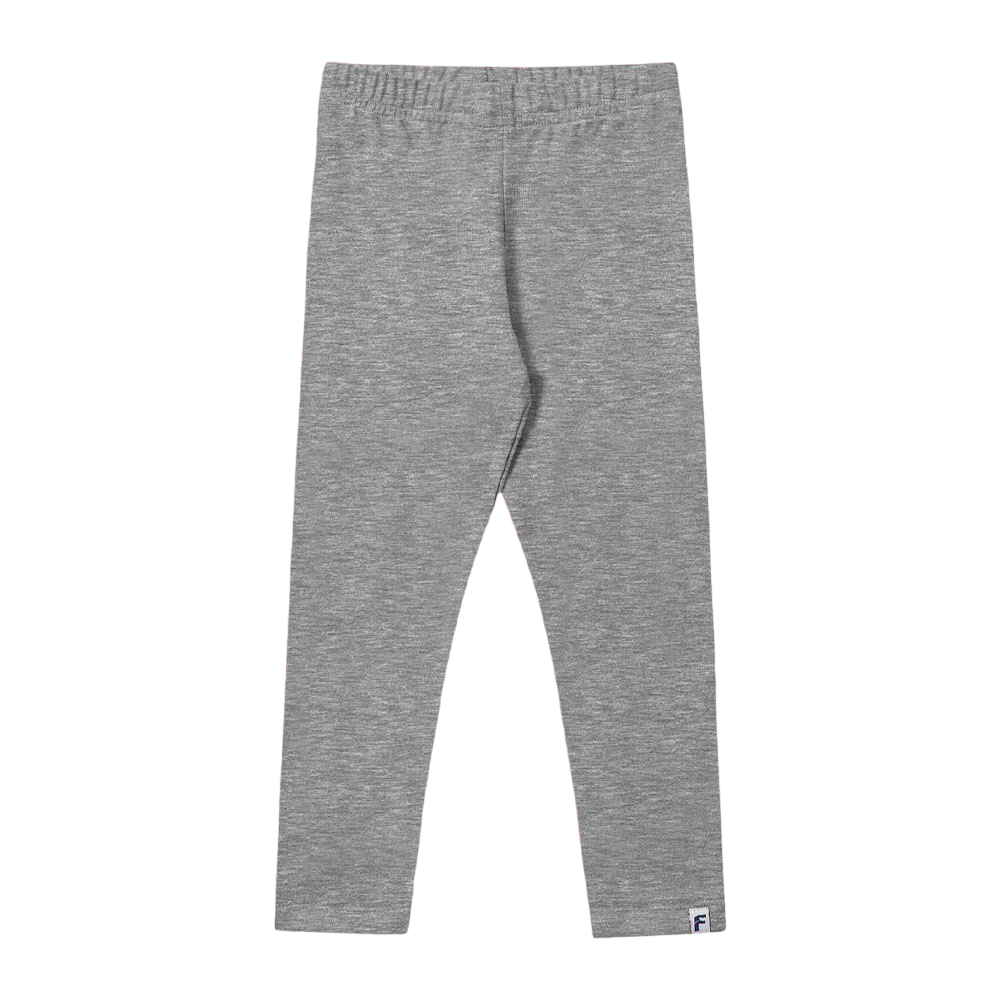 109808203_6_7-PhotoRoom.png-PhotoRoom