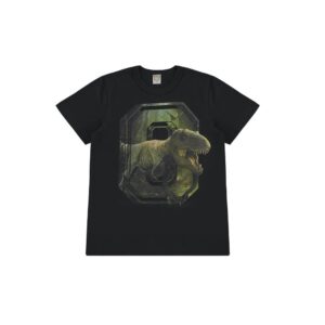 Camiseta C/Manga