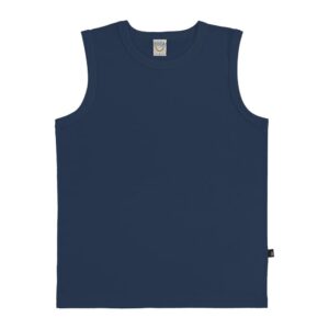 Regata Básica Masculina