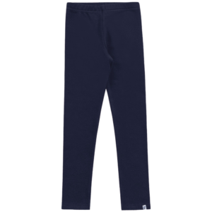 Legging Básica