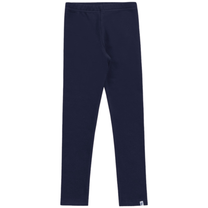 Legging Básica