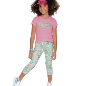 Leggin