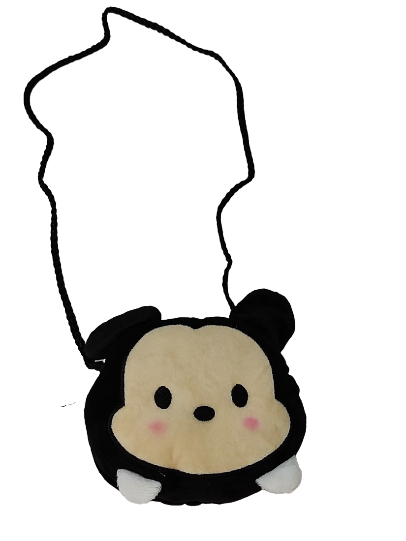 IMG_20220821_120542-PhotoRoom