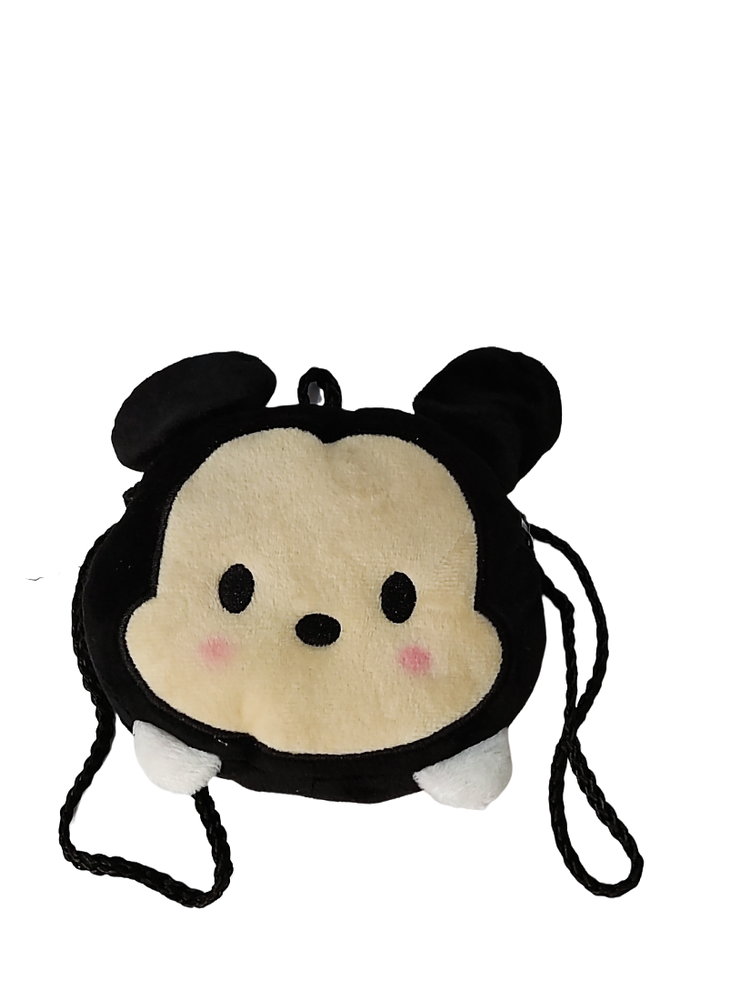 IMG_20220821_120557-PhotoRoom