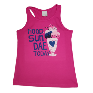 Blusa Algodão Malwee feminina