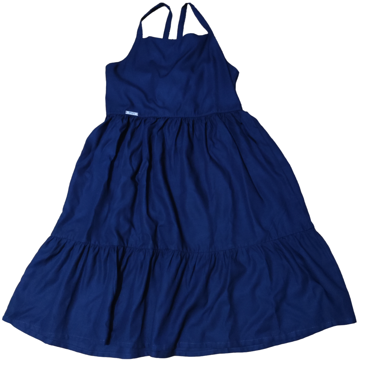 IMG_20221212_212150-PhotoRoom.png-PhotoRoom
