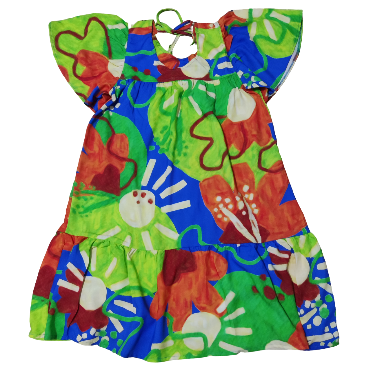 IMG_20221212_215855-PhotoRoom.png-PhotoRoom