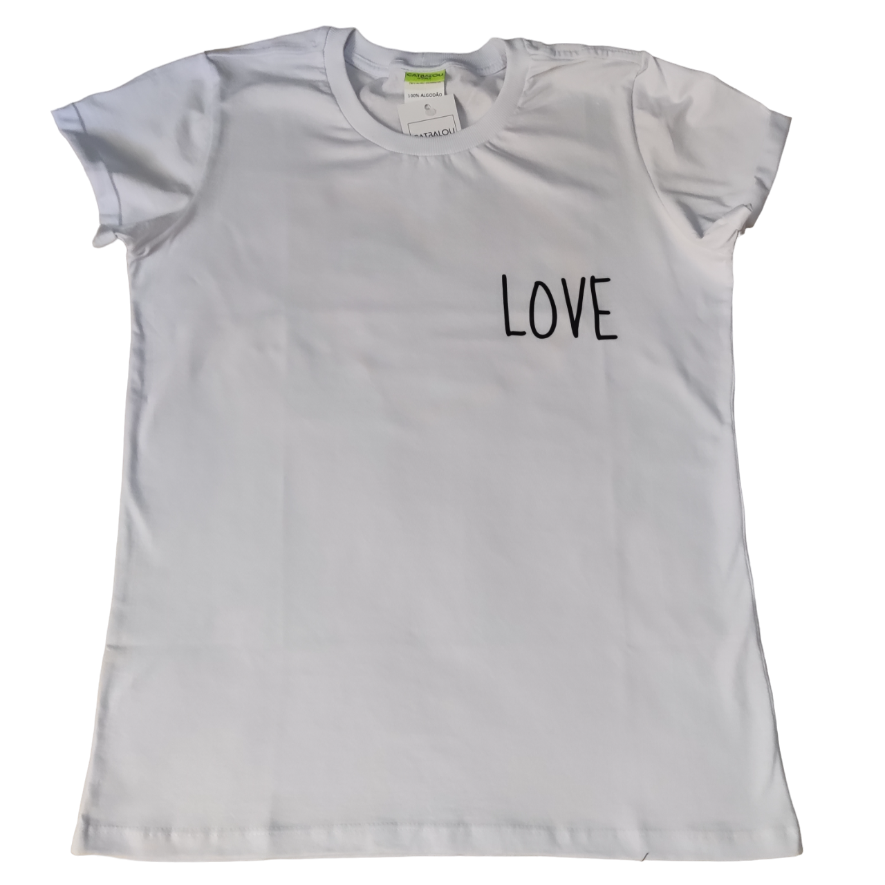 IMG_20230219_160650-PhotoRoom.png-PhotoRoom