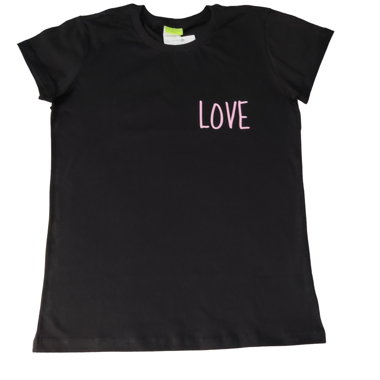 IMG_20230219_161722-PhotoRoom.png-PhotoRoom