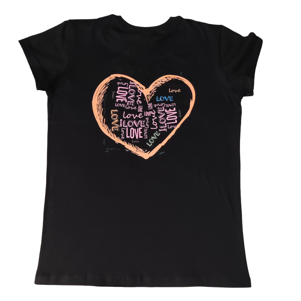 IMG_20230219_161818-PhotoRoom.png-PhotoRoom