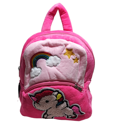 Mochila Unicónio
