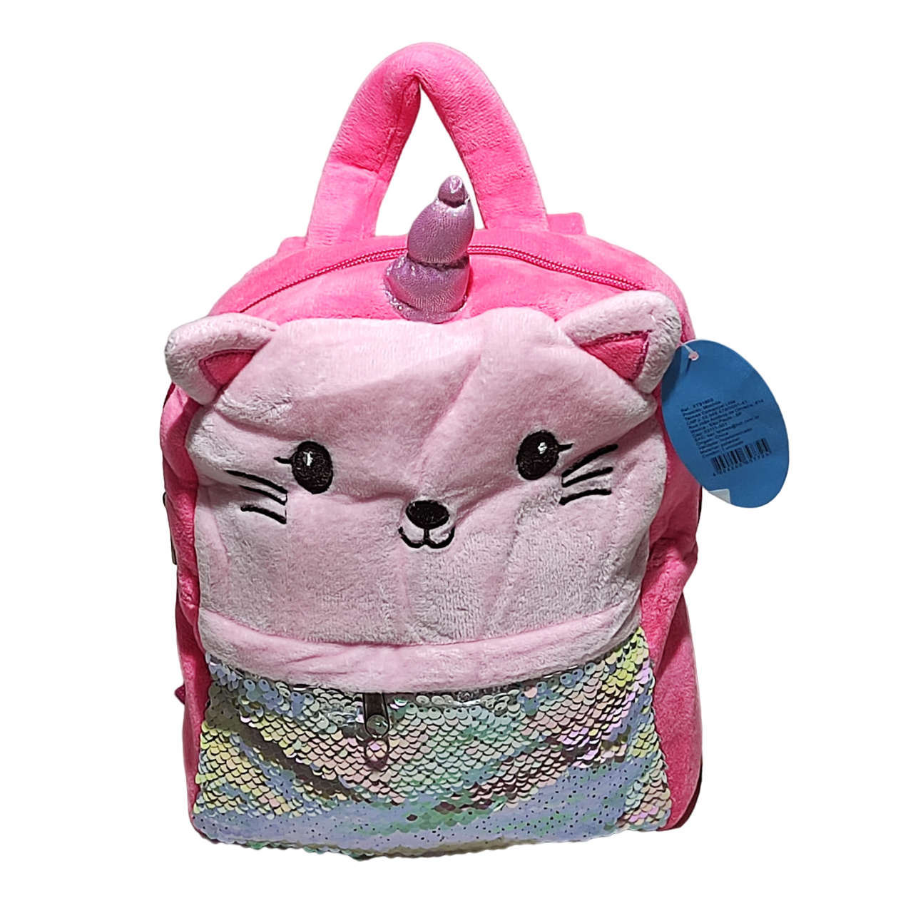 IMG_20230212_195349-PhotoRoom.png-PhotoRoom