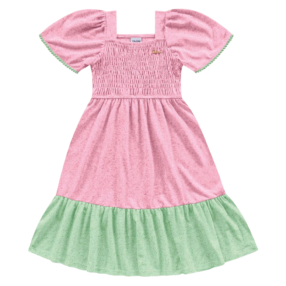 102302158_2_5-PhotoRoom.png-PhotoRoom