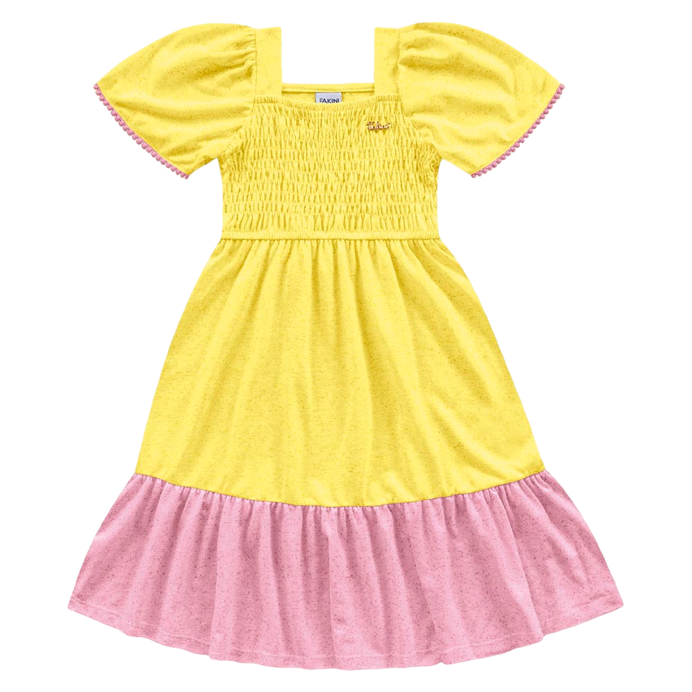 102302158_3_6-PhotoRoom.png-PhotoRoom