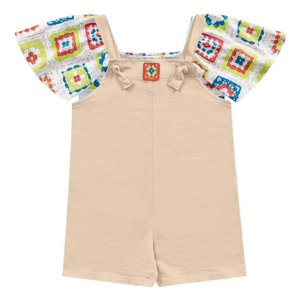 102302164_1_5-PhotoRoom.png-PhotoRoom