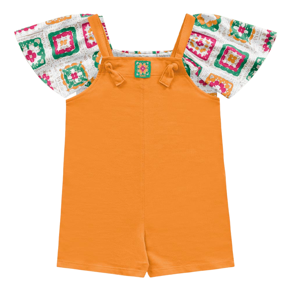 102302164_3_7-PhotoRoom.png-PhotoRoom