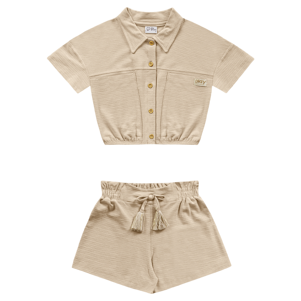 102302638_1_7-PhotoRoom.png-PhotoRoom