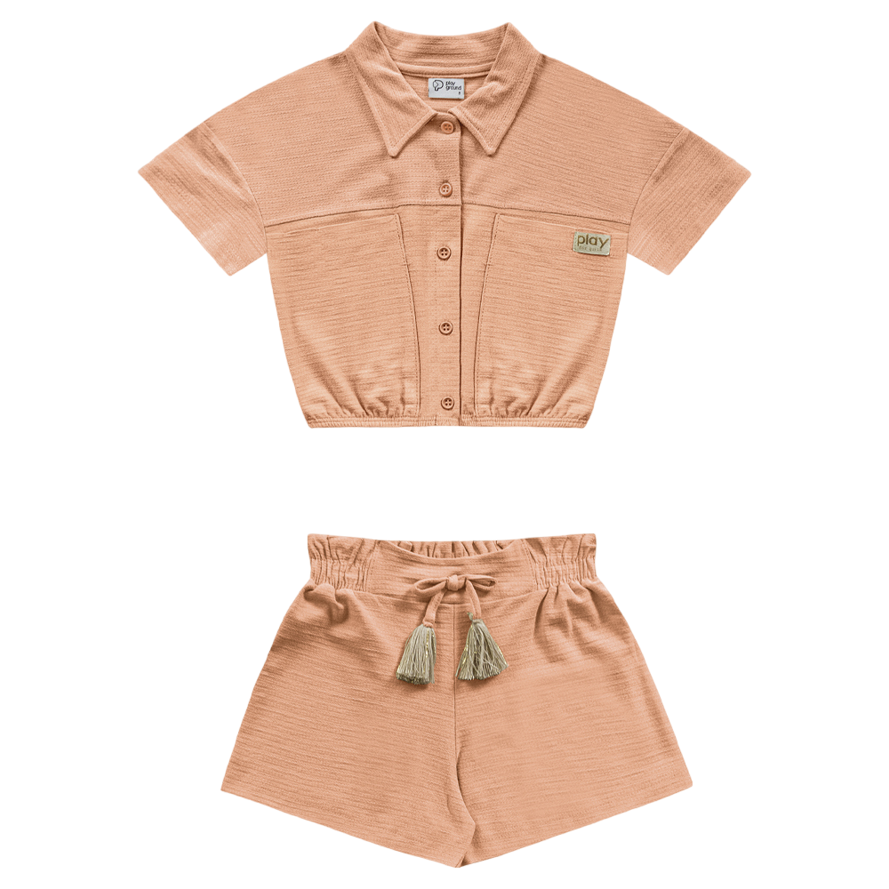 102302638_2_8-PhotoRoom.png-PhotoRoom