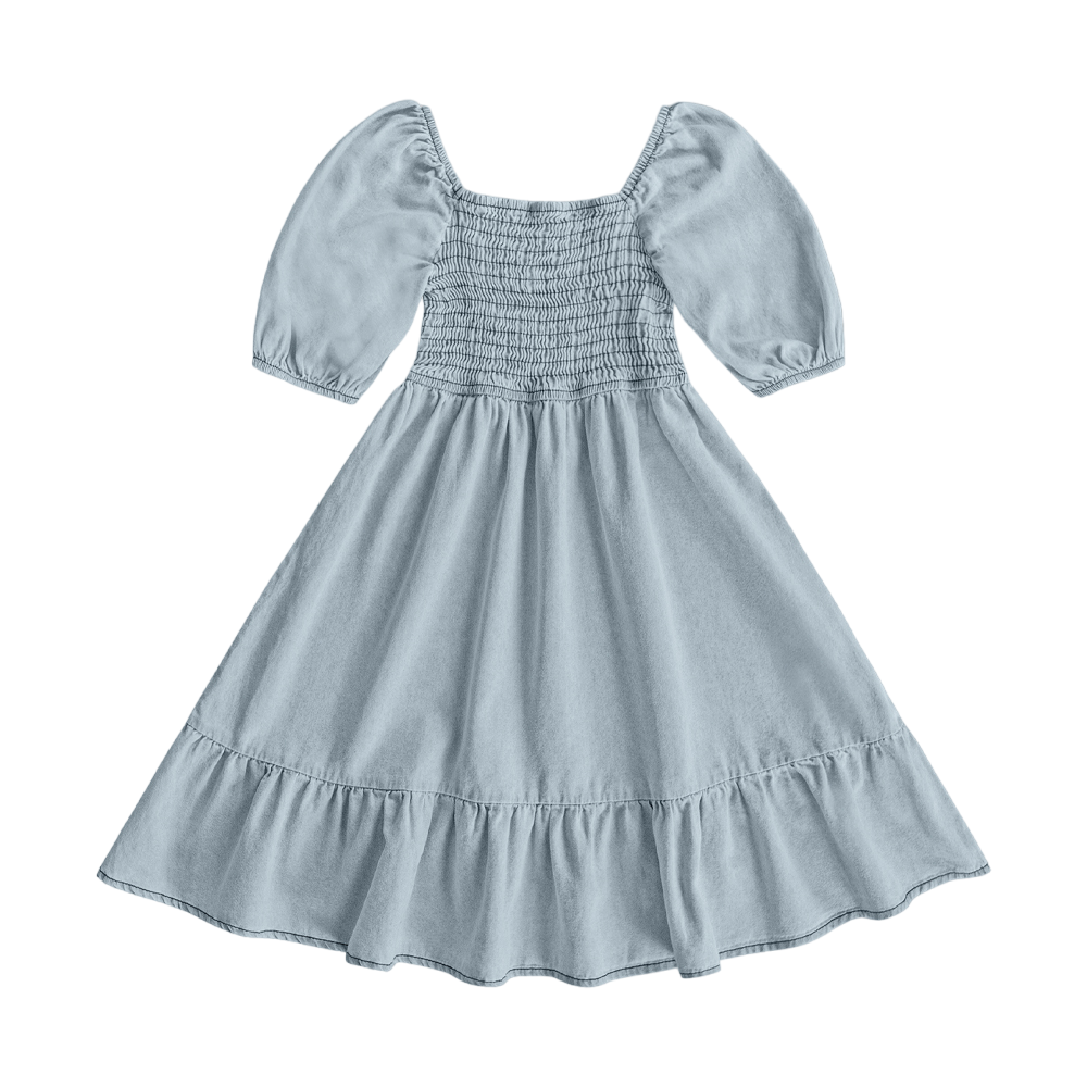 102302680_1_6-PhotoRoom.png-PhotoRoom