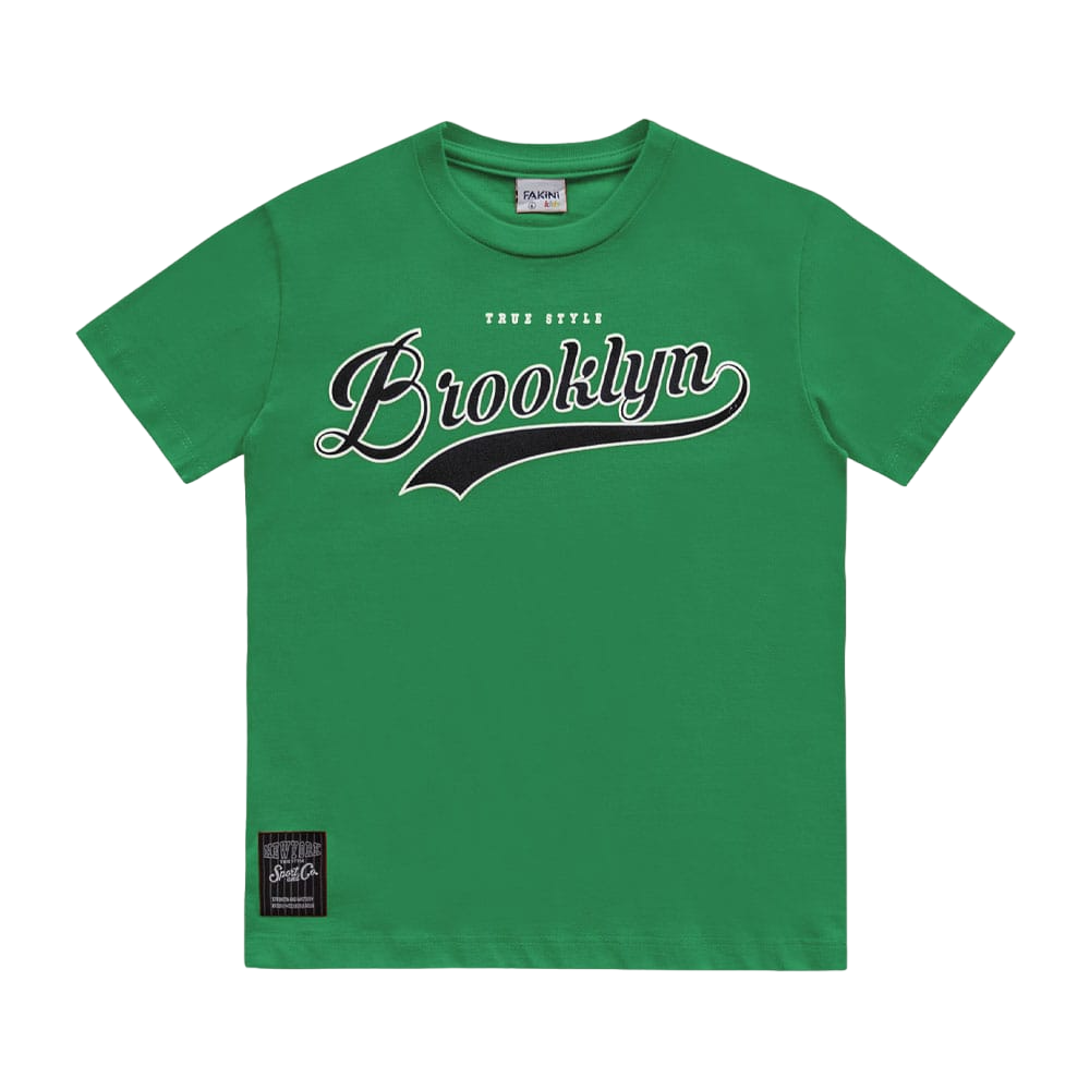 WhatsApp Image 2023-05-13 at 22.32.45-PhotoRoom.png-PhotoRoom