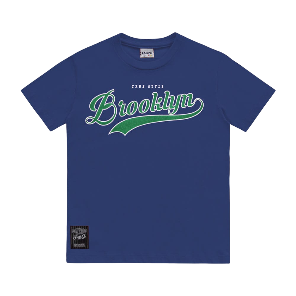 WhatsApp Image 2023-05-13 at 22.55.36-PhotoRoom.png-PhotoRoom