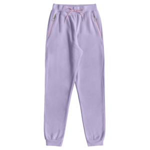 Calça Moleton Juvenil Feminina