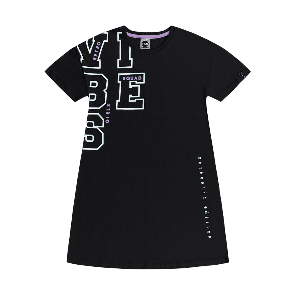 WhatsApp Image 2023-05-24 at 20.01.12-PhotoRoom.png-PhotoRoom