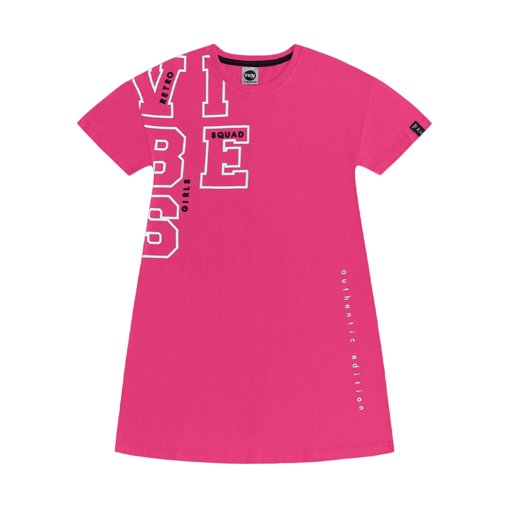 WhatsApp Image 2023-05-24 at 20.01.45-PhotoRoom.png-PhotoRoom