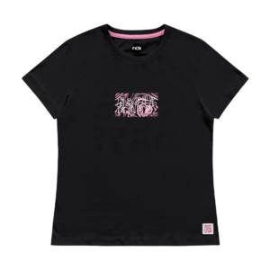 Tshirt Juvenil 12 a 18 anos