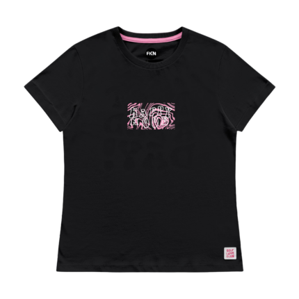 Tshirt Juvenil 12 a 18 anos