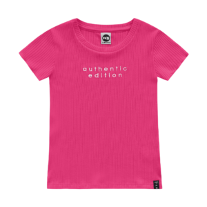 Blusa Ribana Juvenil 12 a 18 anos
