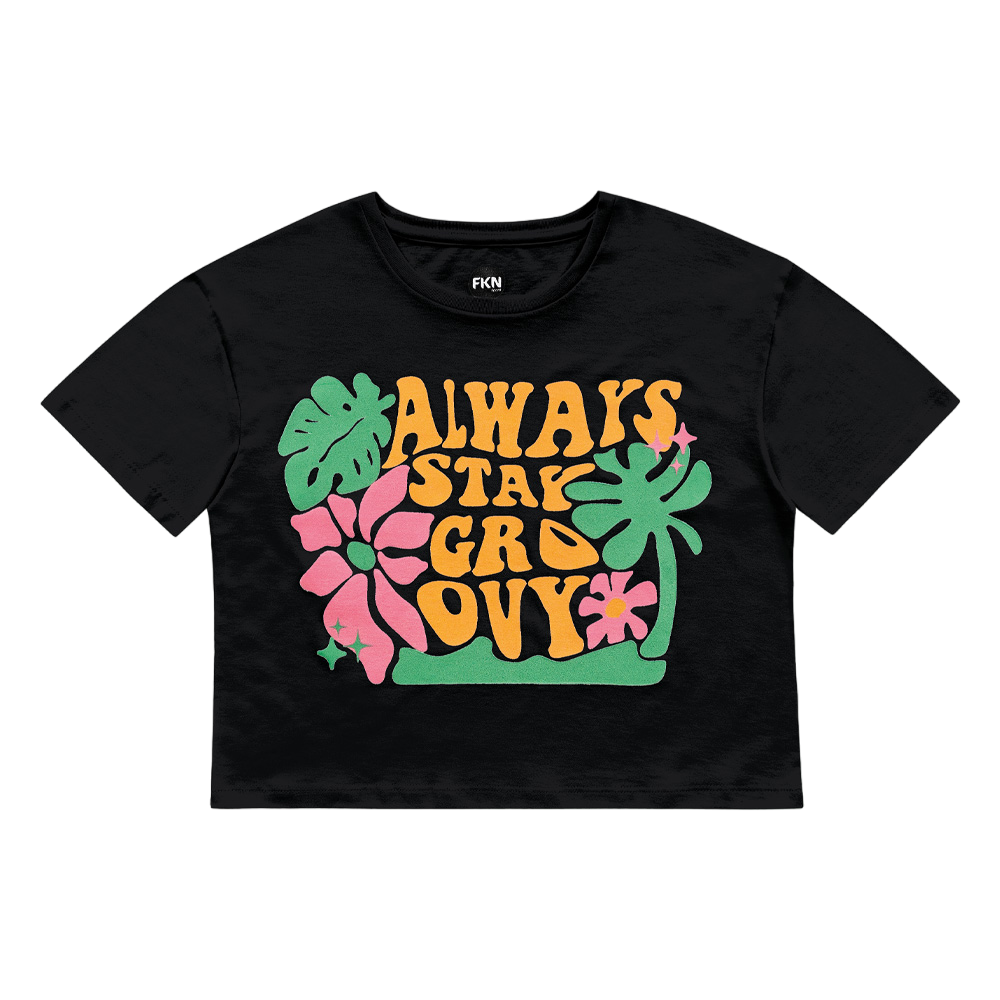 102302830_2_6-PhotoRoom.png-PhotoRoom