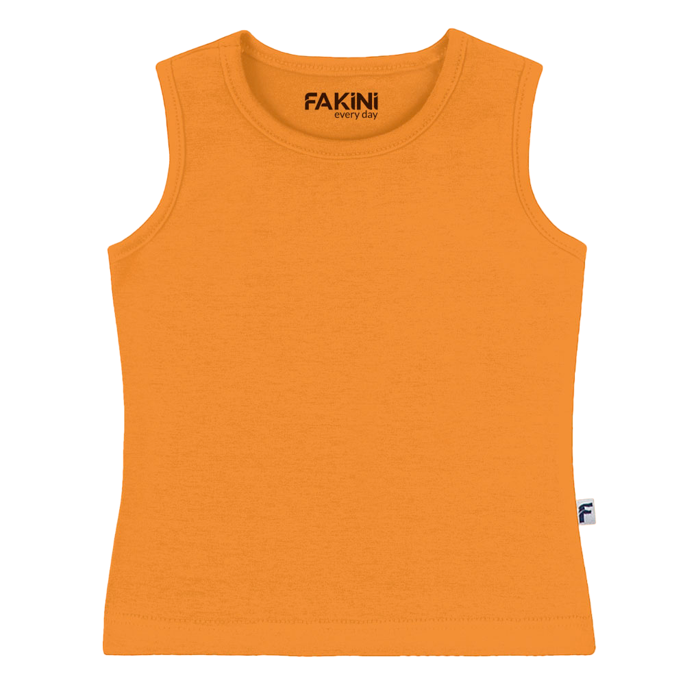 109808210_10_10-PhotoRoom.png-PhotoRoom