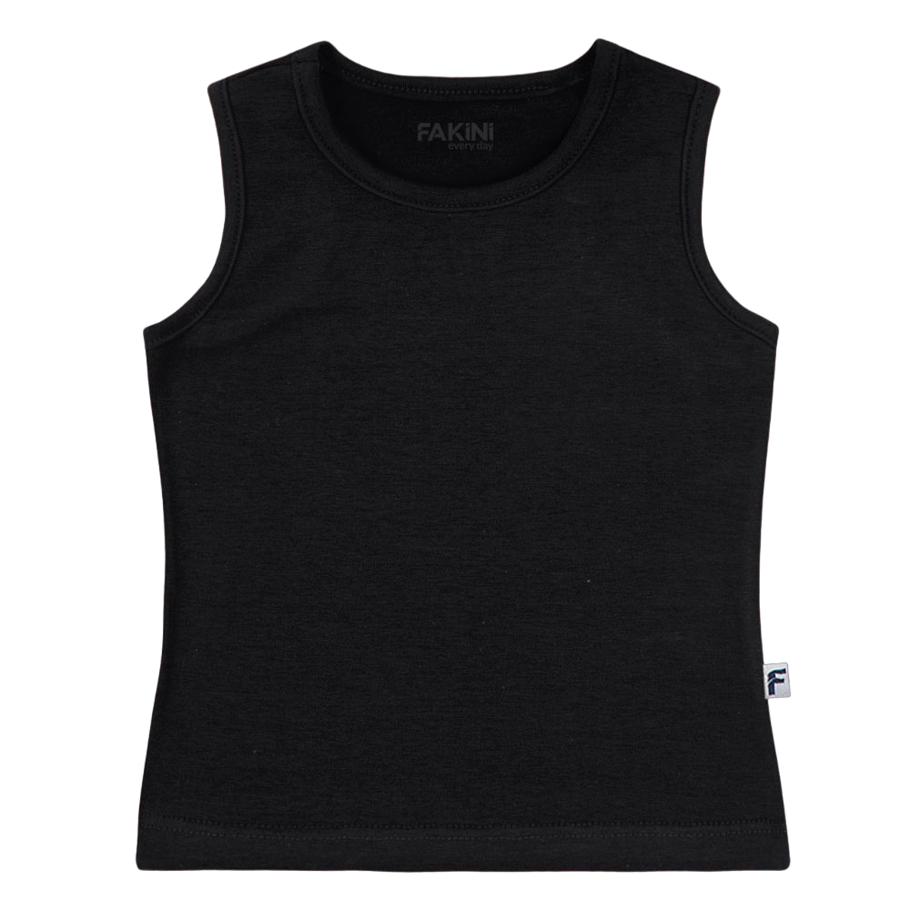 109808210_2_7-PhotoRoom.png-PhotoRoom