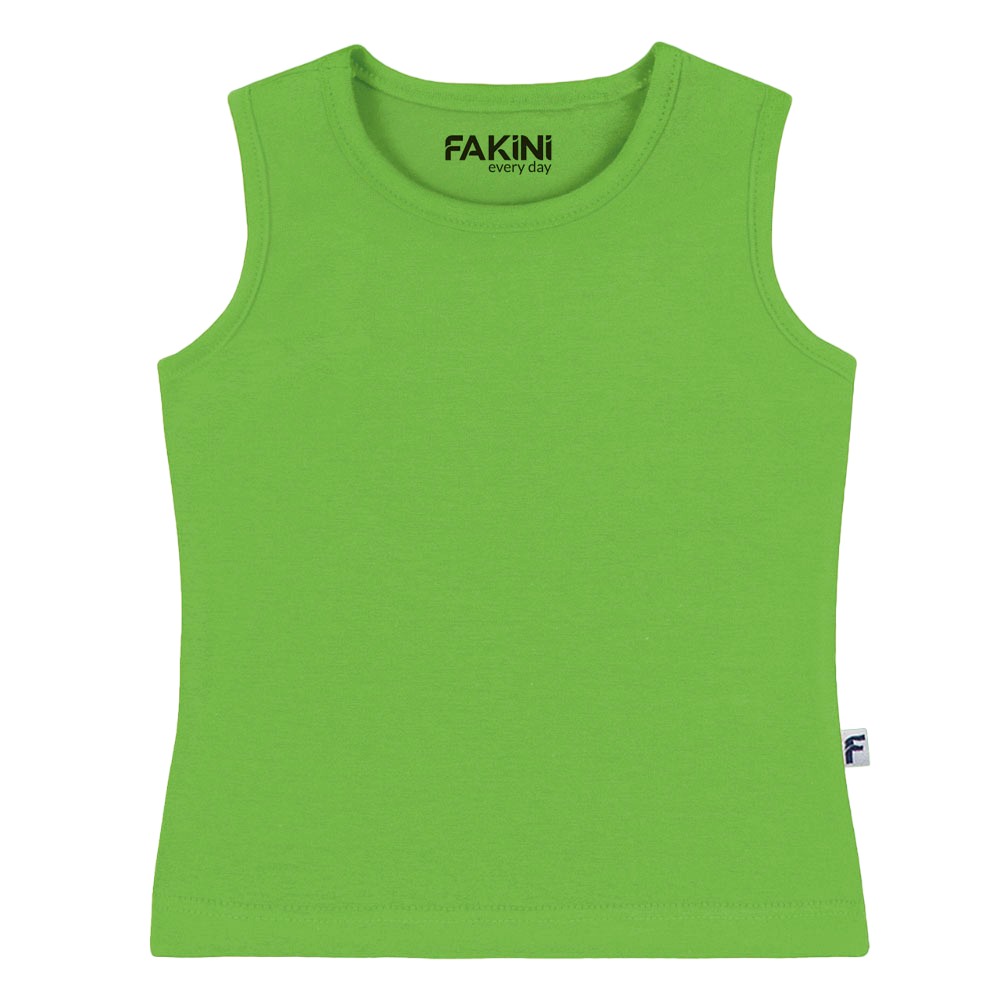 109808210_8_8-PhotoRoom.png-PhotoRoom