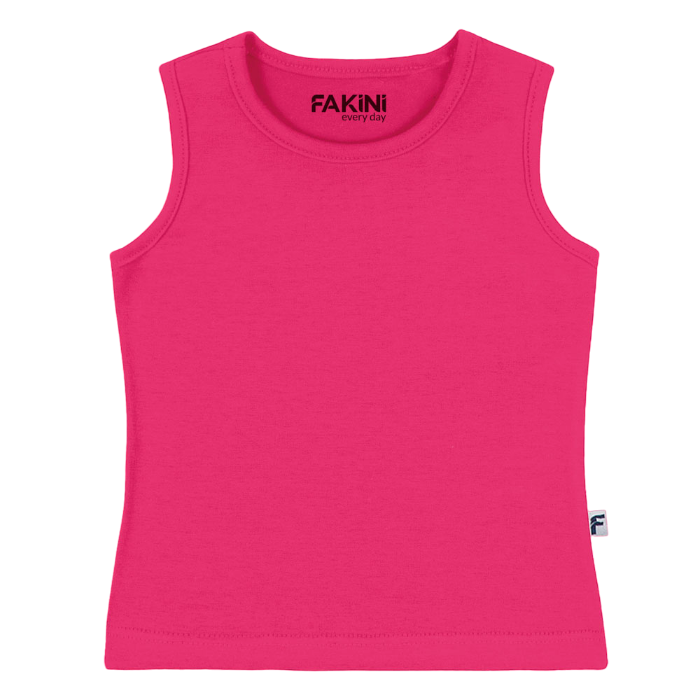 109808210_9_9 (1)-PhotoRoom.png-PhotoRoom