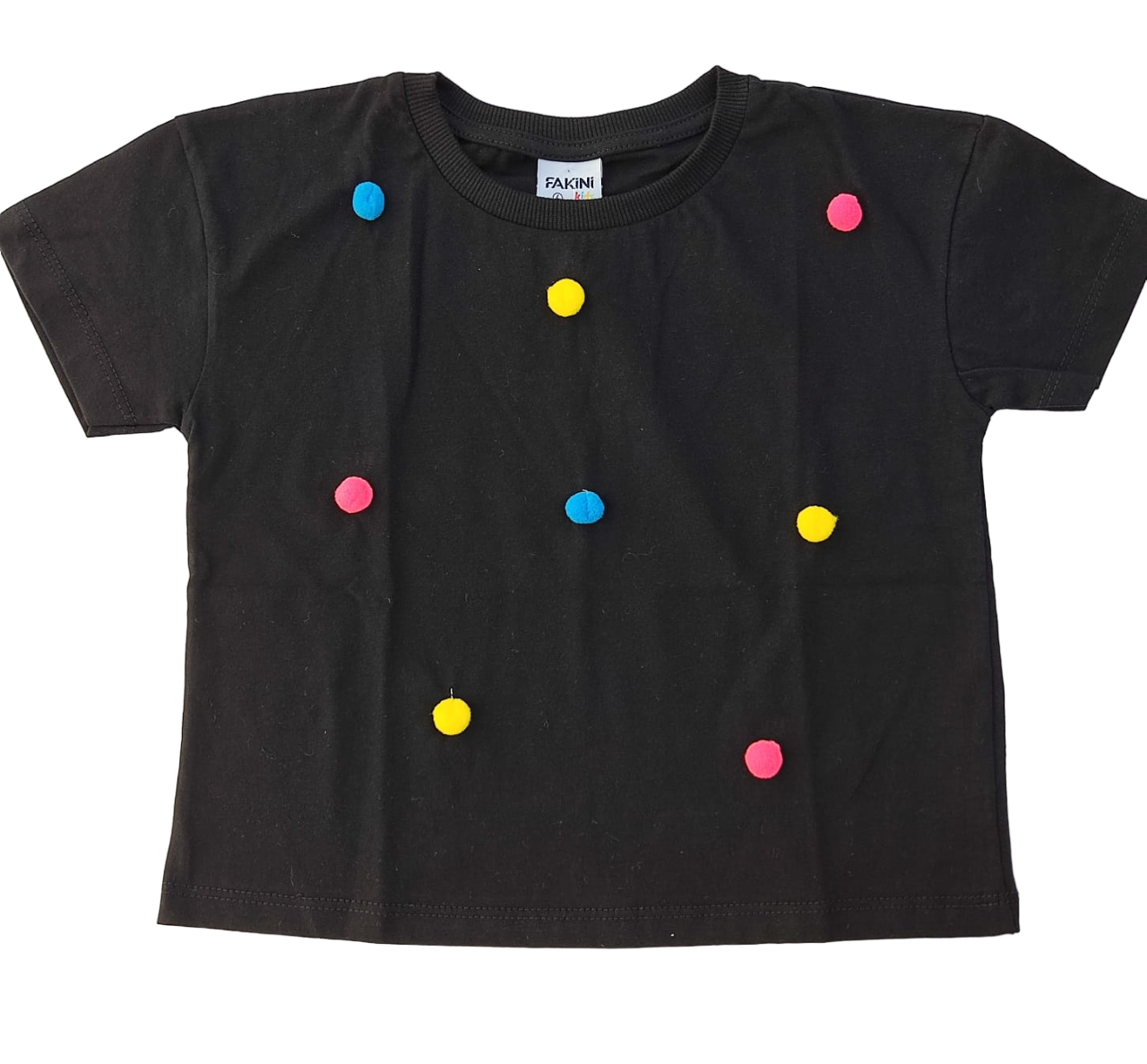 WhatsApp Image 2023-07-31 at 22.44.31-PhotoRoom.png-PhotoRoom