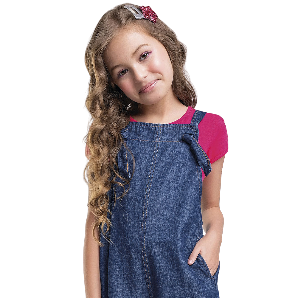 102302677_1_2-PhotoRoom.png-PhotoRoom