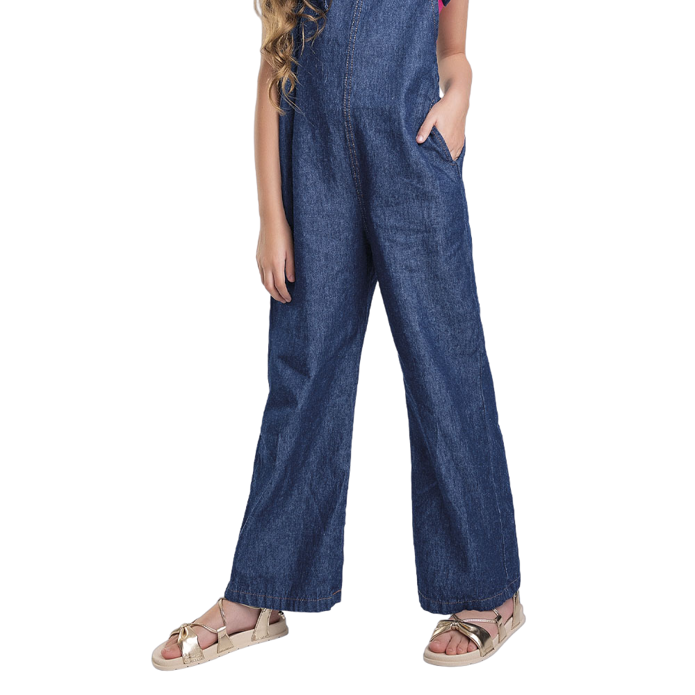 102302677_1_3-PhotoRoom.png-PhotoRoom